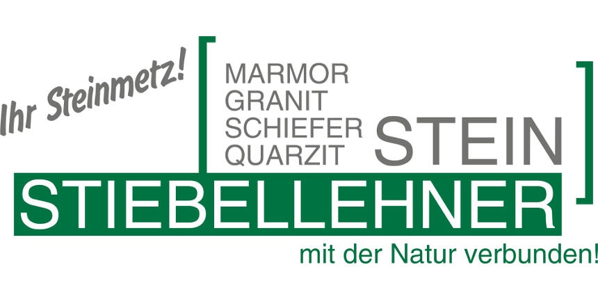Ihr Steinmetz